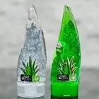 جل الصبار افونا عود لف 250جم اخضر