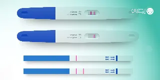 اختبار حمل بيبي كول