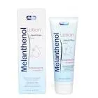 melanthenol lotion