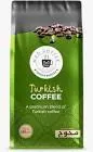 Turkish with Cardamom 250 grams