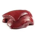 Liver