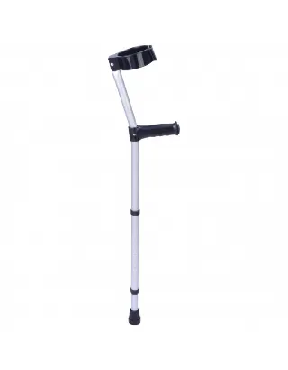 Crutch