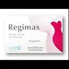 Regimax 120 mg 30 Capsules