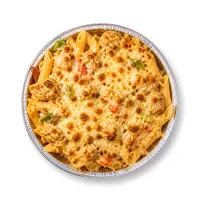 Chicken Pasta Mix