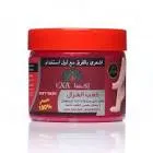 Deer Heel Cream
