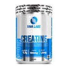 Yava Labs - Creatine Monohydrate - 60 Serv