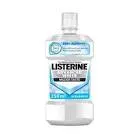 Fluoridex Mouthwash 250 ml