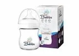 Babyliss Babyliss Naturel150 ml Without Handle White