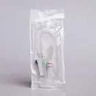 جهاز محاليل وريد ابيض GMS  