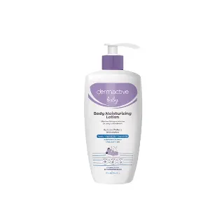 Active Hair Lotion Spray 250ml