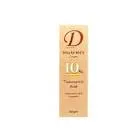 Dolar White Cream 10% for Sensitive Area