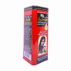 Al-Burhan Red Oil 50ml Tin Prolongs 99g