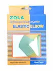 Zola Elbow XL