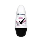 REXONA INVISIBLE WOMEN