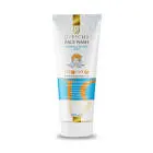 You Reachy Wash 150 ml
