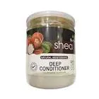 bio soft deep
