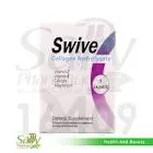 Sweifeh Collagen 10 Sachets