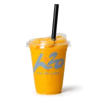 Sumozzi Mango