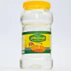 Glucose honey