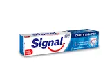 SIGNAL CAVITY FIGHTER 25