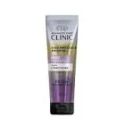 Eva Advanced Clinic Argan Balm 230ml