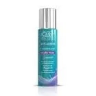 Eva Skin Clinic Micellar Water with Chickpea
