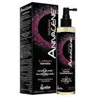 ANIVAGENE LOTION