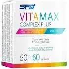 vitamax