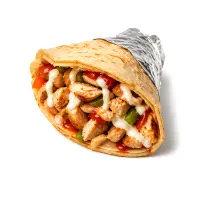 Shish Tawook
