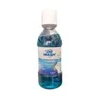 DG Mouthwash 350ml Fluoride