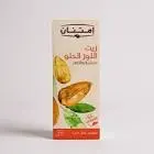 Sweet Almond Oil 25 ml