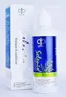 Selenix shampoo