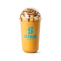 Frappe