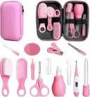 Children's Hair Brush