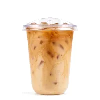 ايس سبانش لاتيه