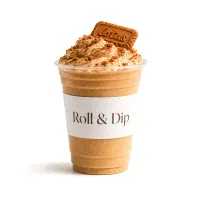 Lotus FRAPPE