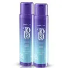 Tula Hair Shampoo 250ml