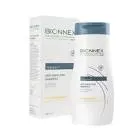 BIONEX ANTI HAIR LOSS 
