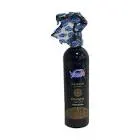 فيونا معطر جو 460مل ليالى العرب