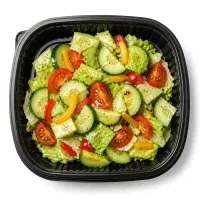 Green Salad