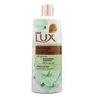 Shower Lux Green 500ml