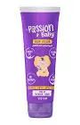 passion baby cream