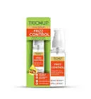 trichup hair serum