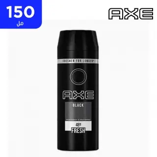 Axe Musk Spray 150ml