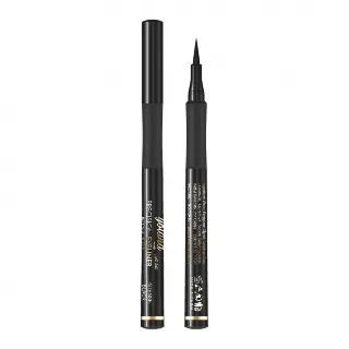 Ever Beauty Eyeliner Pencil NO-7545E