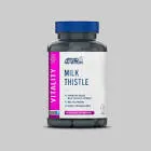 Applied Nutrition - Milk Thisle - 90 Tab