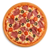 Pastrami Large