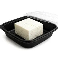 Natural Fridge Cheese