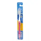  فرشة اسنان oral B ميديم 