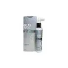Bearfast hair lotion